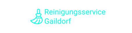 Professionelle Reinigung für Gebäude, Fahrzeuge und Polster